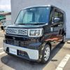 daihatsu wake 2015 quick_quick_DBA-LA700S_LA700S-0019562 image 2