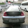 honda insight 2000 -ホンダ--ｲﾝｻｲﾄ ZE1--ZE1-1001223---ホンダ--ｲﾝｻｲﾄ ZE1--ZE1-1001223- image 9
