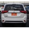 mitsubishi outlander-phev 2015 -MITSUBISHI--Outlander PHEV DLA-GG2W--GG2W-0302573---MITSUBISHI--Outlander PHEV DLA-GG2W--GG2W-0302573- image 8