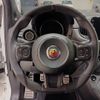 abarth abarth-695 2023 CFJ1741682 image 10