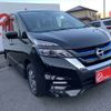 nissan serena 2019 -NISSAN--Serena DAA-HFC27--HFC27-029616---NISSAN--Serena DAA-HFC27--HFC27-029616- image 16