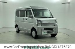 suzuki every 2022 CFJ1876370