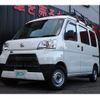 daihatsu hijet-cargo 2019 quick_quick_S321V_S321V-0416874 image 1