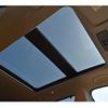 nissan x-trail 2025 CFJ1793107 image 8
