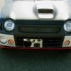 suzuki alto-works 1996 No.15576 image 33