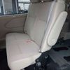 nissan serena 2019 -NISSAN--Serena DBA-C27--C27-012634---NISSAN--Serena DBA-C27--C27-012634- image 5