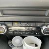 mazda cx-5 2017 CFJ1690166 image 23