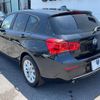 bmw 1-series 2015 -BMW--BMW 1 Series DBA-1R15--WBA1R520405C69352---BMW--BMW 1 Series DBA-1R15--WBA1R520405C69352- image 19