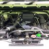 suzuki jimny 2020 quick_quick_JB64W_JB64W-150742 image 18