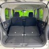 daihatsu move-canbus 2019 CFJ1509330 image 10