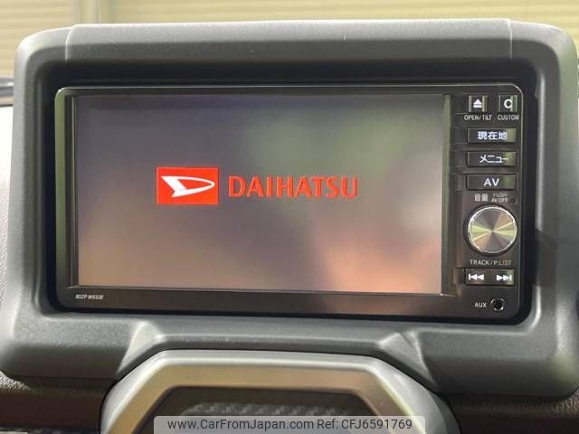 daihatsu copen 2014 -DAIHATSU--Copen DBA-LA400K--LA400K-0004458---DAIHATSU--Copen DBA-LA400K--LA400K-0004458- image 2