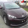 toyota wish 2010 -TOYOTA--Wish ZGE20G-0094845---TOYOTA--Wish ZGE20G-0094845- image 1