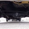 suzuki every-van 1999 No5358 image 37