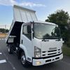 isuzu forward 2012 CFJ1594885 image 8