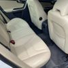 volvo s60 2015 -VOLVO 【和泉 301ﾔ9295】--Volvo S60 DBA-FB4164T--YV1FS485BF2334988---VOLVO 【和泉 301ﾔ9295】--Volvo S60 DBA-FB4164T--YV1FS485BF2334988- image 8