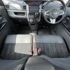 daihatsu tanto 2015 -DAIHATSU--Tanto DBA-LA600S--LA600S-0270354---DAIHATSU--Tanto DBA-LA600S--LA600S-0270354- image 16