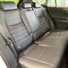 toyota rav4 2022 CFJ1745410 image 9