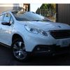 peugeot 2008 2014 quick_quick_A94HM01_VF3CUHMZ6EY092726 image 6