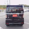 honda n-box 2016 -HONDA 【広島 583ｳ5076】--N BOX DBA-JF1--JF1-2527889---HONDA 【広島 583ｳ5076】--N BOX DBA-JF1--JF1-2527889- image 29