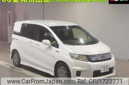honda freed-spike 2014 CFJ1722771
