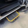 nissan serena 2020 quick_quick_DAA-GC27_GC27-054564 image 20