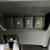 mitsubishi delica-d5 2025 -MITSUBISHI 【名変中 】--Delica D5 CV1W--5022039---MITSUBISHI 【名変中 】--Delica D5 CV1W--5022039- image 4