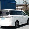 nissan elgrand 2017 CFJ1839558 image 5