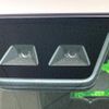 daihatsu move-canbus 2018 quick_quick_LA800S_LA800S-0134844 image 6