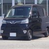 daihatsu hijet-van 2018 -DAIHATSU--Hijet Van EBD-S321W--S321W-0007389---DAIHATSU--Hijet Van EBD-S321W--S321W-0007389- image 1