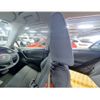 toyota rav4 2019 -TOYOTA--RAV4 6AA-AXAH52--AXAH52-4001877---TOYOTA--RAV4 6AA-AXAH52--AXAH52-4001877- image 5