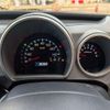 suzuki wagon-r 2008 quick_quick_DBA-MH22S_MH22S-392174 image 17