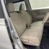 honda n-wgn 2015 -HONDA--N WGN DBA-JH1--JH1-1217538---HONDA--N WGN DBA-JH1--JH1-1217538- image 12