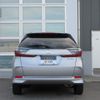 honda shuttle 2022 CFJ1698757 image 24