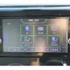 nissan dayz 2017 -NISSAN--DAYZ DBA-B21W--B21W-0453833---NISSAN--DAYZ DBA-B21W--B21W-0453833- image 3