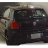 volkswagen polo 2009 -VOLKSWAGEN--VW Polo 6RCGG--WVWZZZ6RZAU011988---VOLKSWAGEN--VW Polo 6RCGG--WVWZZZ6RZAU011988- image 2