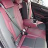 subaru levorg 2023 CFJ1614141 image 48