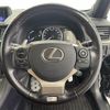 lexus ct 2016 -LEXUS--Lexus CT DAA-ZWA10--ZWA10-2275021---LEXUS--Lexus CT DAA-ZWA10--ZWA10-2275021- image 17