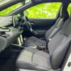 toyota corolla-cross 2023 quick_quick_3BA-ZSG10_ZSG10-1027820 image 6