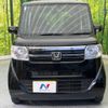 honda n-box 2016 -HONDA--N BOX DBA-JF1--JF1-1899306---HONDA--N BOX DBA-JF1--JF1-1899306- image 15