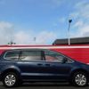 volkswagen sharan 2012 -VOLKSWAGEN--VW Sharan DBA-7NCAV--WVWZZZ7NZCV022725---VOLKSWAGEN--VW Sharan DBA-7NCAV--WVWZZZ7NZCV022725- image 4