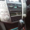 toyota harrier 2003 2829189-ea208255 image 18