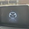 mazda cx-3 2015 -MAZDA--CX-3 LDA-DK5FW--DK5FW-112946---MAZDA--CX-3 LDA-DK5FW--DK5FW-112946- image 3