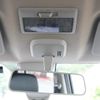 suzuki wagon-r 2016 -SUZUKI 【名変中 】--Wagon R MH44S--805046---SUZUKI 【名変中 】--Wagon R MH44S--805046- image 8
