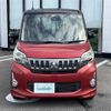 mitsubishi ek-space 2015 -MITSUBISHI--ek Space DBA-B11A--B11A-0102920---MITSUBISHI--ek Space DBA-B11A--B11A-0102920- image 25