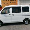 daihatsu hijet-van 2019 -DAIHATSU--Hijet Van S321V--0410148---DAIHATSU--Hijet Van S321V--0410148- image 6