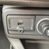jeep renegade 2020 CFJ1767373 image 10