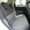 honda honda-others 2020 CFJ1608710 image 3