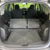 nissan note 2018 CFJ1321196 image 11
