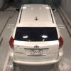 toyota vanguard 2013 -TOYOTA--Vanguard ACA33W-5308340---TOYOTA--Vanguard ACA33W-5308340- image 8