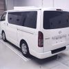 toyota hiace-van 2013 CFJ1354225 image 2